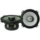Diamond Audio DMD42 4" 2-WAY Coaxial Car Speakers W/ 20MM Pei Dome Tweeter. Fixed Price $109.99.