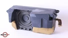 Bmw E36 Z3 Rear Subwoofer Speaker 8386456 Oem. Fixed Price $89.99.