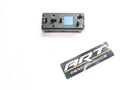 Seat Adjusting Switch Rear Left For Bmw 5-SERIES E-34 7-SERIES E-32. Fixed Price $199.99.