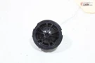 2013-2020 Lincoln Mkz Rear Right Side Door Panel Audio Tweeter Speaker Oem. Fixed Price $24.48.