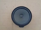 Mercedes Class W246 2012-2018 Door Speaker #mb 198. Fixed Price $32.53.