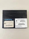 11-14 Chrysler 300 Charger / 11-19 Journey Audio Amplifier 05064981AK Oem. Fixed Price $97.07.