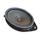 14-20 Chevrolet Impala Front Right Left Door Panel Speaker Oem. Fixed Price $24.99.