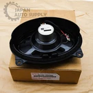 Genuine Lexus ES350 RX350 RX400H GX470 Front Mark Levinson Speaker 86160-0W560. Fixed Price $287.87.