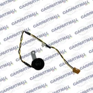 1998-2004 Lexus GS300 Front Left Driver Side Door Tweeter Speaker 86160-3A350. Fixed Price $33.22.