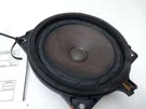 2011 - 2014 Hyundai Sonata Gls Rear Left Speaker. Fixed Price $38.00.