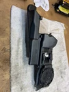 Porsche Boxster 986 N/s Door Speaker Haes. Fixed Price $34.99.
