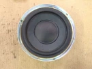 11 12 13 14 15 Honda Odyssey Rear Quarter Panel Subwoofer Speaker. Fixed Price $52.00.