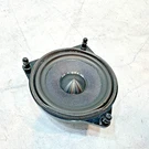 Rear Left Side Door Audio Speaker Mercedes W222 2014-2017 Oem. Fixed Price $99.99.