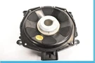 07-13 Bmw E70 X5 Radio Stereo Audio Media Speaker Mid High Left Driver 041420. Fixed Price $44.55.