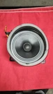 00-06 Bmw E53 X5 Rear Left Door Top Hifi Loud Speaker Sound Unit Oem. Fixed Price $45.00.