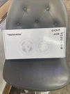 Rod Wing. Fixed Price $80.00.
