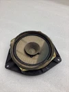 2000-2004 Toyota Tundra Front Left Driver Side Door Speaker Oem 86160-0C040. Fixed Price $54.46.