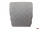 2010 Bmw 335XI 335I 328I 328XI E92 Coupe Rear Shelf Speaker Grille Black. Fixed Price $29.99.