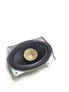 2020 Nissan Altima Right Rear Speaker Audio ##. Fixed Price $48.88.