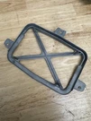 1970-1977 C3 Corvette Front Dash Speaker Mounting Bracket 3966575. Fixed Price $28.95.