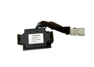 1998-2003 2002 2001 2000 Volvo C70 Door Speaker Sound Control Module Oem 3533807. Fixed Price $26.00.