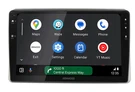 Renault Master Kenwood 9" Wireless Carplay Android Auto Bt Screen Stereo. Fixed Price $658.79.