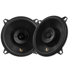 Infinity Primus 503F Series 5-1/4 2-WAY Multi-element Speakers, Pair -.... Fixed Price $62.96.