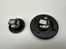 93-94 Porsche 911 Front Door Tweeter Speaker 96464550200 Oem Lot Of. Fixed Price $63.99.