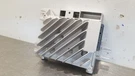 21 Bmw X7 M50I G07 Radio Audio Harmon Kardon Amplifier 65125A38AB8. Fixed Price $325.12.