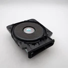 2024 Bmw Oem Central Bass Left 9858623 2' U06 X1 U11 X2 U10. Fixed Price $114.64.