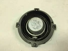 Kia Optima 2007 Front Right Passenger Door Radio Audio Speaker Factory. Fixed Price $41.71.