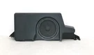 2011 Ford F350 Super Duty Subwoofer W/ Amp Oem. Fixed Price $200.92.
