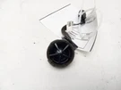 Left Audio Tweeter Speaker Ford Taurus 2016 Oem. Fixed Price $36.89.