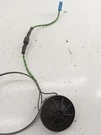 2009 Bmw E90 328I Tweeter Speaker Hifi Oem Used Tested 65136934025. Fixed Price $47.05.
