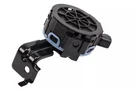 Genuine Gm Pedestrian Sound Alert Speaker 42343566. Fixed Price $32.71.