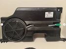 2017 Ford F150 Sony Subwoofer & All Speakers Set FL3T-19A067-AC Oem. Fixed Price $200.00.