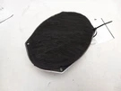 2011 - 2017 Jeep Compass Rear Right Side Speaker. Fixed Price $34.20.