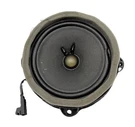 2003-2007 Cadillac Cts Driver Front Left Door Speaker Oem. Fixed Price $29.95.