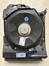 Bmw 4 F32 F33 2016 Rechts Subwoofer 65139210150 DLZ1185 Right. Fixed Price $78.00.