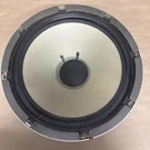 Sansui W-200 12" Woofer Speaker 8 Ohm SP-200 Replacement Tested And Working. Fixed Price $59.95.