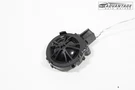 2023-2025 Acura Integra Rear Right Side Door Audio Sound Tweeter Speaker Oem. Fixed Price $29.99.