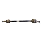 Jaguar F-pace X761 Drive Shaft Left Rear M8A2-18808-AD. Fixed Price $67.62.
