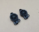 Pair Of 17-20 Infiniti QX50 Q50/60 Oem Bose Left/right Pillar Speaker 281E15CA2B. Fixed Price $70.00.