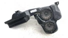 2002-2004 A6 Bose Amplifier Subwoofer Speaker Oem Audio System 4B5035382A. Fixed Price $225.00.