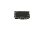 2018-2023 Hyundai Kona Speaker Assembly-door Oem New 96330J9000. Fixed Price $113.70.