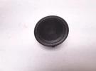 Door Speaker Rear Right Fits Ford Escape 2013 Oem 6M2T-18932-EC. Fixed Price $36.90.