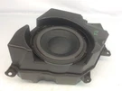 09 10 11 12 13 14 15 Honda Pilot Rear Audio Box Oem. Fixed Price $57.59.