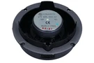 For Oe Vag 1T0035411AB Speaker. Fixed Price $62.65.