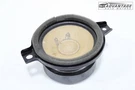 2020-2025 Cadillac CT5 Dashboard Panel Audio Stereo Speaker Bose 84655873 Oem. Fixed Price $26.94.