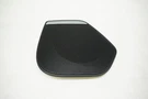 13-18 S7 Bose Audio Door Speaker Cover Right Rear 4G8035436A. Fixed Price $34.99.
