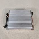 96-98 Mustang Cobra Rear Mach Audio Stereo Amplifier F7ZF-18C808-AA AA7422. Fixed Price $59.24.