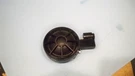 Audi A3 Special Edition 2005-2008 Door Tweeter Speaker (n/s/r) 8H0035399B. Fixed Price $13.00.