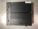 1999 2006 Bmw E46 3-SERIES Harman Kardon Stereo Radio Amplifier 65.12-692099601. Fixed Price $53.20.