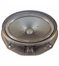 New Oem '11-'12 Ford Explorer Stereo Audio Radio Front Door Speaker Rh/lh. Fixed Price $71.57.